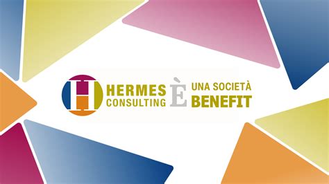 hermesconsulting it